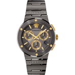 Versace VRSCVEZ900521