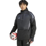 adidas AJN5842 Adidas TIRO25C Wıntop Erkek Siyah