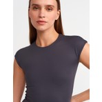 Dilvin Tshirt