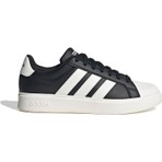 adidas Kadın Siyah Sneaker STREETTALK JP8284