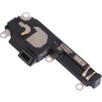  Iphone 13 Mini Uyumlu Buzzer Hoparlör Senalstore
