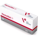 Vet Expert Hemovet 60 Tablet