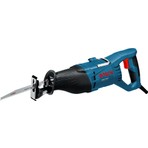 Bosch GSA 1100 E Profesyonel Tilki Kuyruğu Testere-Kılıç Testere