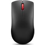 Lenovo 150 Kablosuz Mouse GY51L52638 Ev - Ofis Kullanımı İçin Ergonomik Tasarım