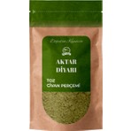 Aktar Depo Ayvadana Kelle-Civanperçemi Öğütülmüş 250 gr