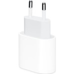 Tactech iPhone 15 Pro / 15 Pro Max / 17 Pro / 17 Pro Max Uyumlu Usb-C Hızlı Şarj Adaptörü