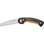 Fiskars Katlanır Testere  SW68 Plus 15 cm 1067552