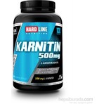 l-carnitina 3000 mg en ecuador L-Carnitina 3000 - Gold Nutrition | Buy at Sweetcare