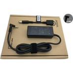 Hp L25296-001 Notebook Adaptör (Orjinal Hp 2,31A 19,5V 45W)