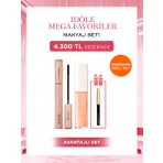 Lancome Idole Makyaj Favorileri Seti 7829999999268