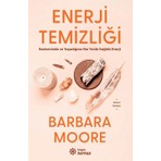 Doğan Novus Enerji Temizliği - Barbara Moore