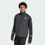 adidas Performance JM5729 ADI365 Running Clımawarm Jacket