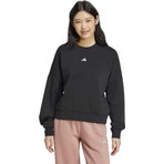 Adidas Sportswear JC5932 Essentials Small Logo Feelcozy Sweatshirt