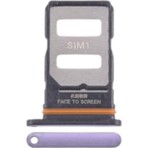 Fodos Xiaomi Redmi Note 14 Pro+ Plus 5g Sim Kart Tepsisi - Çekmecesi - Aparatı 24115RA8EG Uyumlu