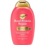 Ogx Bond Protein Repair Onarıcı Saç Kremi 385ML