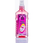 3 Adet  Magic Dose Hava Temizleyici Nice 200 ml