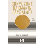 Nesil Yayınları Gökyüzüne Bakmanın Faydaları İmam-ı Gazali