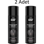 Selsil Emniyet Kemeri Yağlayıcı 2 Adet