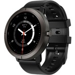Spovan Atlasphere Pro Dahili Gps Amoled Ekran 5ATM Sesli Görüşme Akıllı Saat
