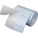 Ds Sağlık Damla Fix Esnek Tıbbi Flaster 5 cm x 10 M