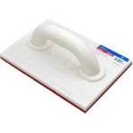 Dekor 077 Kısa Tırfıl Mala 15X22.5 cm