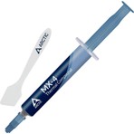 Arctic Arctıc Ar ACTCP00031B Mx-4 4g Spatulalı Yüksek Perf. Termal Macun