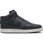Nike Court Vısıon Mıd Nn Erkek Günlük Ayakkabı DN3577-005