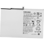 AXYA Samsung Tab A9 Plus 11\'\' Pil Batarya X210-X215-X216