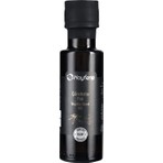 Hayfene Çörek Otu Yağı ( Çörekotu ) 100 ml Soğuk Press