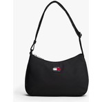 Tommy Hilfiger Kadın Çapraz Çanta AW0AW17888BDS