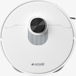 Arçelik Imperium® Robo 4.0 RS 9551 Robot Süpürge