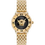 Versace La Medusa VRSCVE2R00322