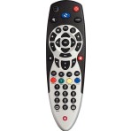 Digiturk Dijiturk uydu kumandası