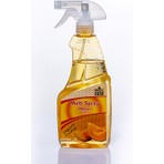 Magic Dose 3 Adet Magic Dose Hava Temizleyici Sprey Kavun 500 ml