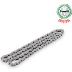 Benelli Orıjınal 125 S Eksantrik Zinciri