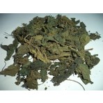 Aktar Depo Böğürtlen Yaprağı 250 gr