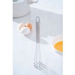 Acar Evero Top Uçlu Çelik Çırpıcı - 25 cm