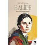 Eva Yayınevi Halide