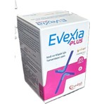Candioli Evexia Tablet Kedi ve Köpekler için Tamamlayıcı Vitamin