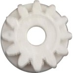 Bross Otomotiv BMW E28 E24 E30 İçin Cluster Tacho E1 12 Diş Kilometre Dişlisi