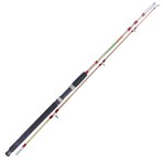 BAUER Crystal 240CM Dolgu Olta Kamışı