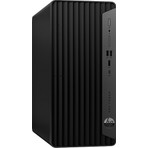 Hp Elitedesk 800 G2 Sff Intel I7-6700 8 Ram 256GB SSD 1 GB Fiyatı