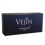 Kademgiller Vejin Jel 3 ml x 12 Adet