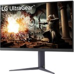 LG 27GN600-B UltraGear 27 1Ms 144Hz HDR10 G-sync FreeSync Fiyatı