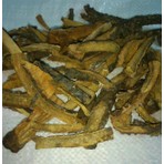 Aktar Depo Işgın Kökü-Yaban Muzu Kökü 500 gr