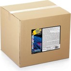 Brightwell Aquatics  – Neo Marine Reef Salt 20 kg ( Koli )