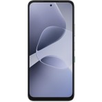 Infinix Hot 60I 8/256GB Akıllı Telefon Gri