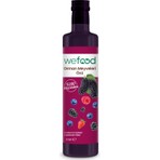 Wefood Orman Meyveleri Özü 335 ml