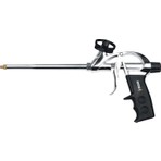 Sgs 301 Köpük Tabancası Krom Kaplama