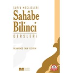 Siyer Yayınları Suffa Meclisleri - Sahabe Bilinci Dersleri